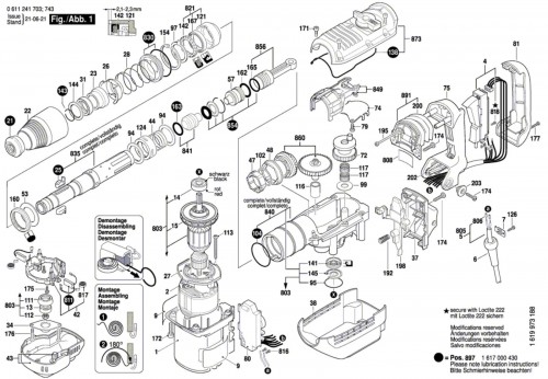 Click For Bigger Image